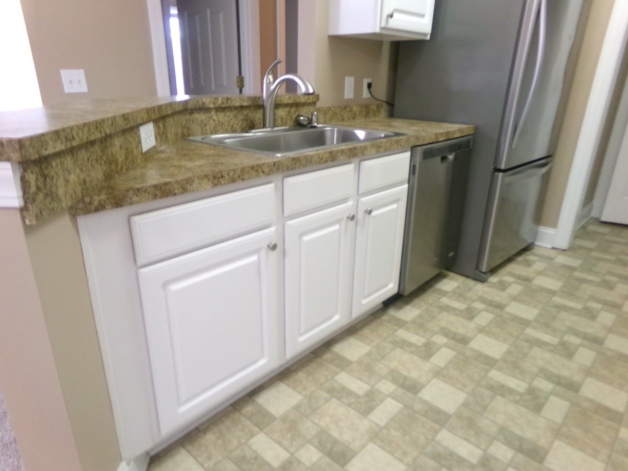 2065 Silvercrest Dr #6E - Photo 4 of 18