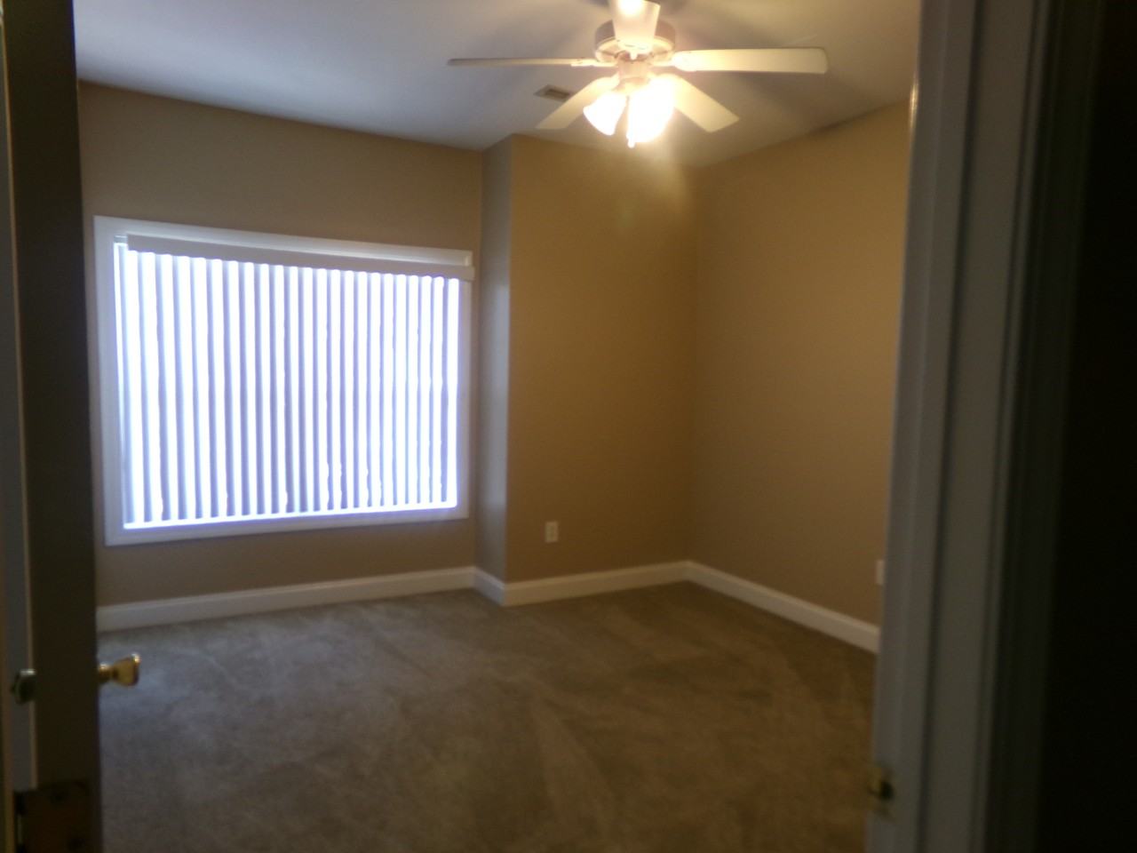2065 Silvercrest Dr #6E - Photo 5 of 18
