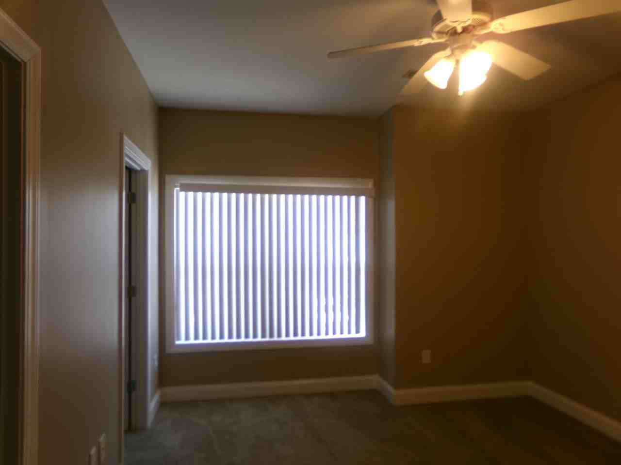2065 Silvercrest Dr #6E - Photo 6 of 18