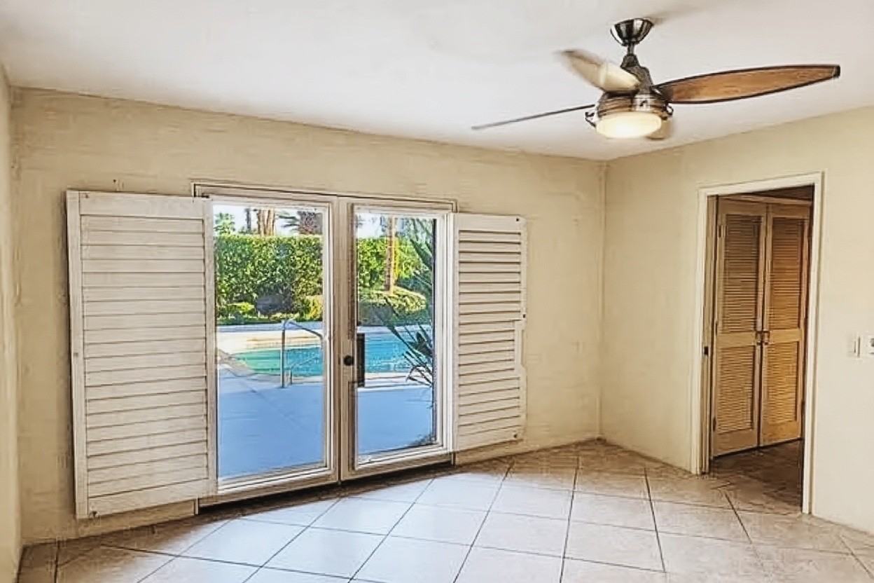 1523 E San Lorenzo Rd #1 - Photo 6 of 48