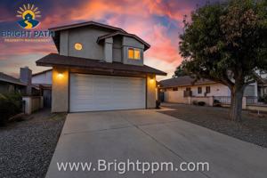 featured image of 25280 Bay Ave #1