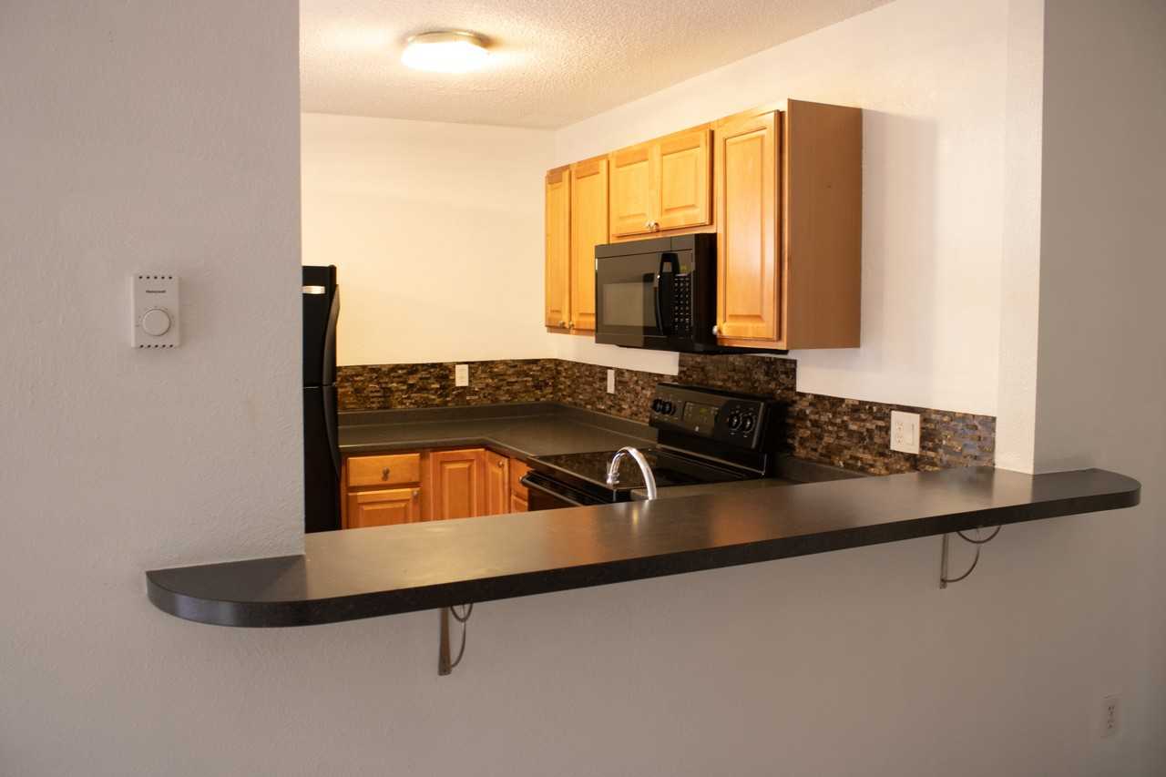 400 Ne 63rd Ave #402 - Photo 4 of 15