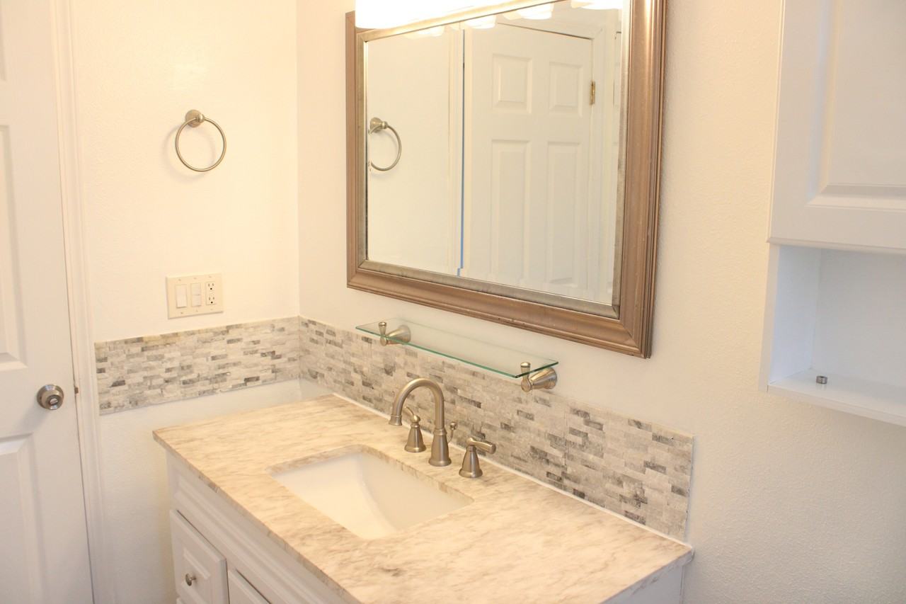 400 Ne 63rd Ave #402 - Photo 7 of 15