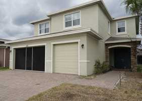 featured image of 1271 Nw Leonardo Cir #1