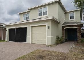 1271 Nw Leonardo Cir #1 - Photo 1 of 1