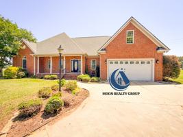 featured image of 106 E Wendy Way #1