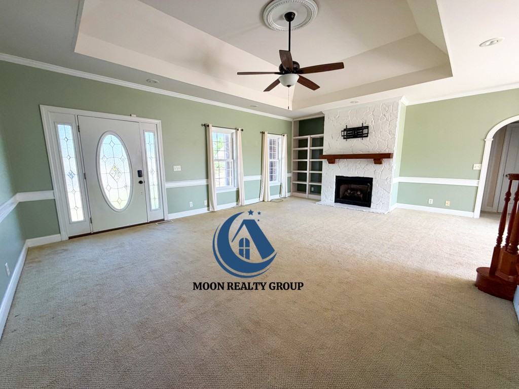 106 E Wendy Way #1 - Photo 4 of 26