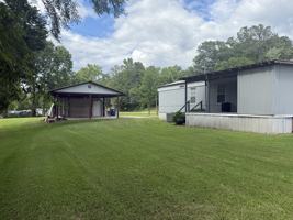 featured image of 3006 Valley Rd #1