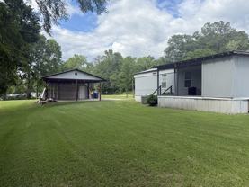 3006 Valley Rd #1 - Photo 1 of 1