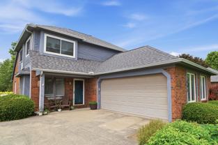 665 Deer Creek Path #1 - Photo 1 of 1
