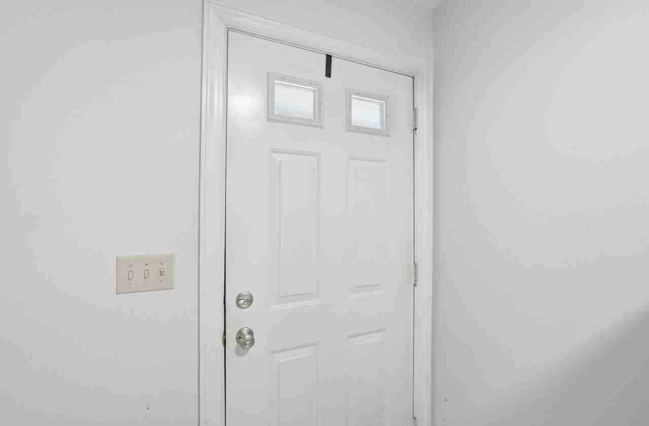 665 Deer Creek Path #1 - Photo 4 of 44