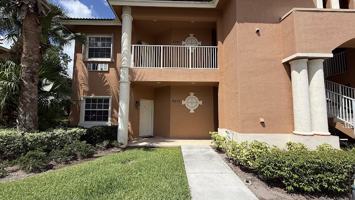 featured image of 8233 Mulligan Cir #A