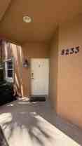 8233 Mulligan Cir #B - Photo 1 of 1