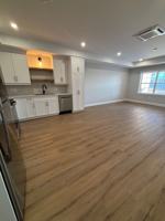 featured image of 51 Autumn Lane #1
