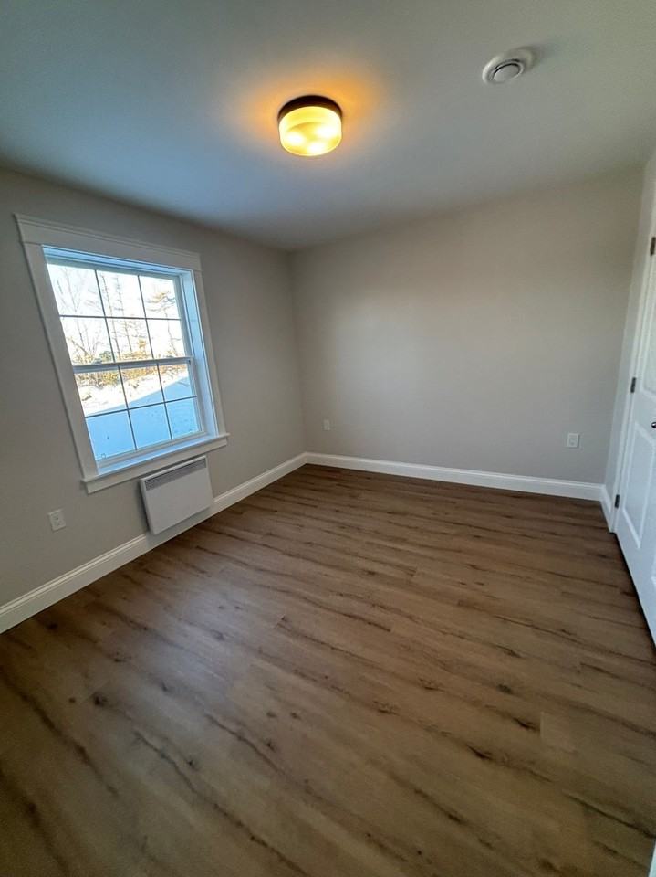 51 Autumn Lane #1 - Photo 2 of 10