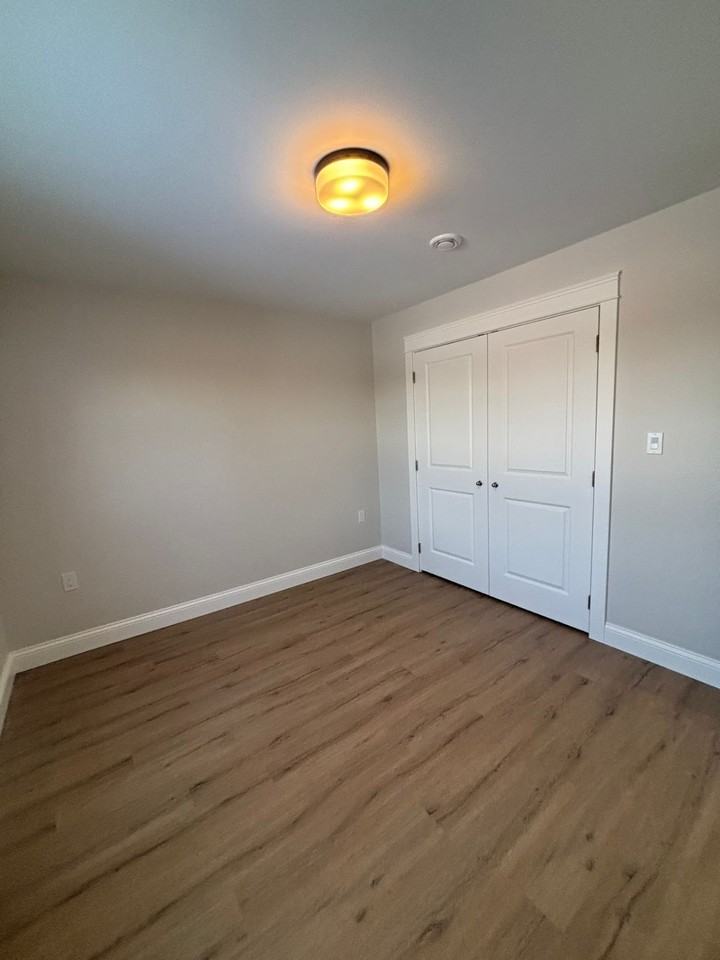 51 Autumn Lane #1 - Photo 3 of 10