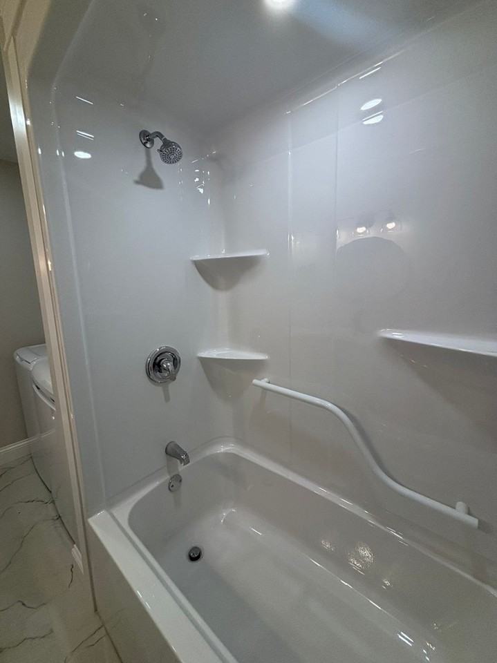 51 Autumn Lane #1 - Photo 5 of 10