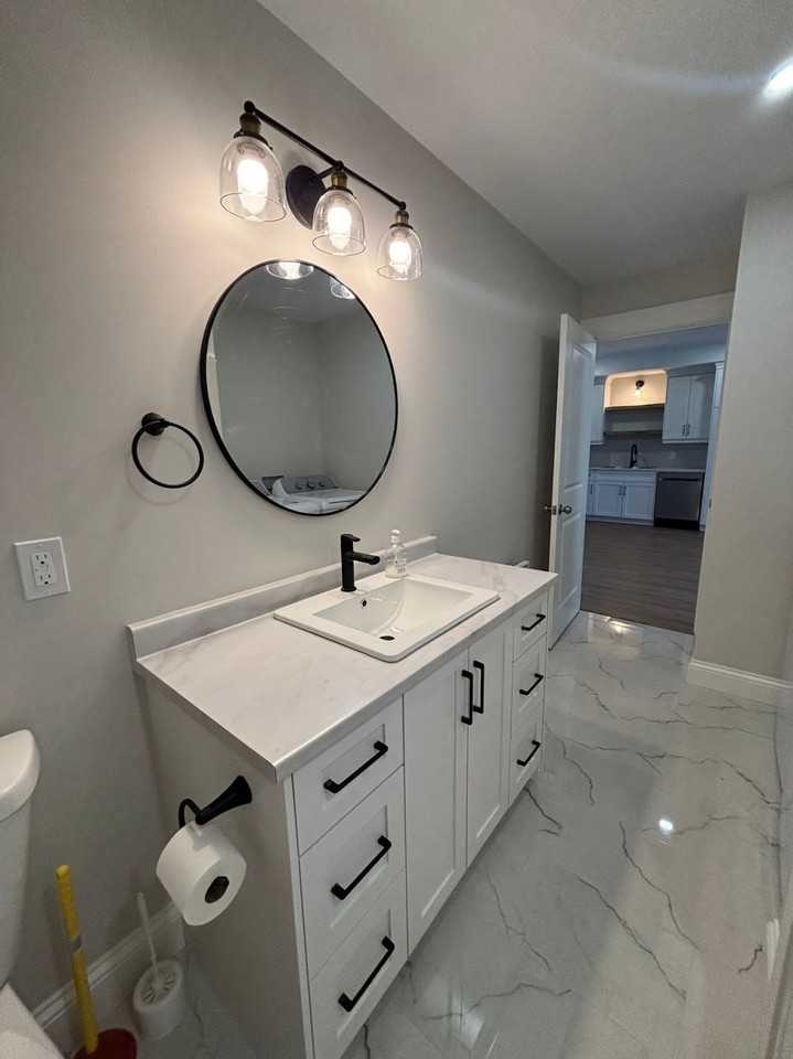 51 Autumn Lane #1 - Photo 6 of 10
