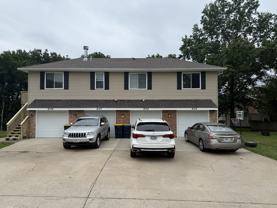 8135 N Stoddard Ave - Photo 1 of 1