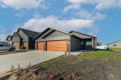 5846 James Dr W #1 - Photo 1 of 1