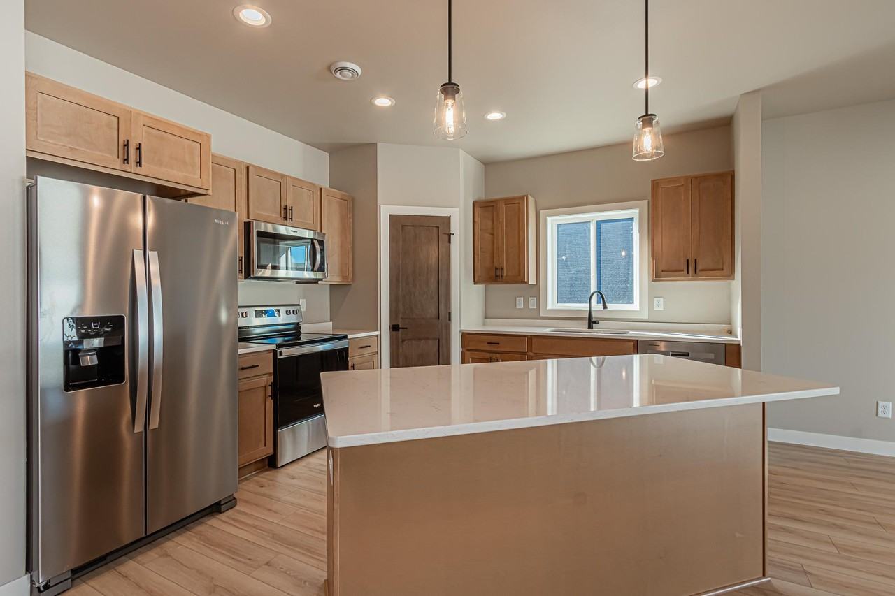 5846 James Dr W #1 - Photo 2 of 16