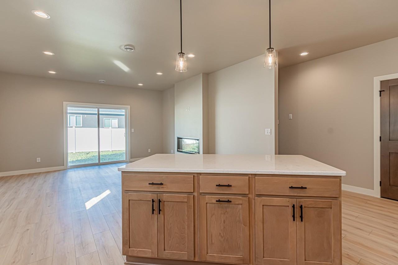 5846 James Dr W #1 - Photo 3 of 16