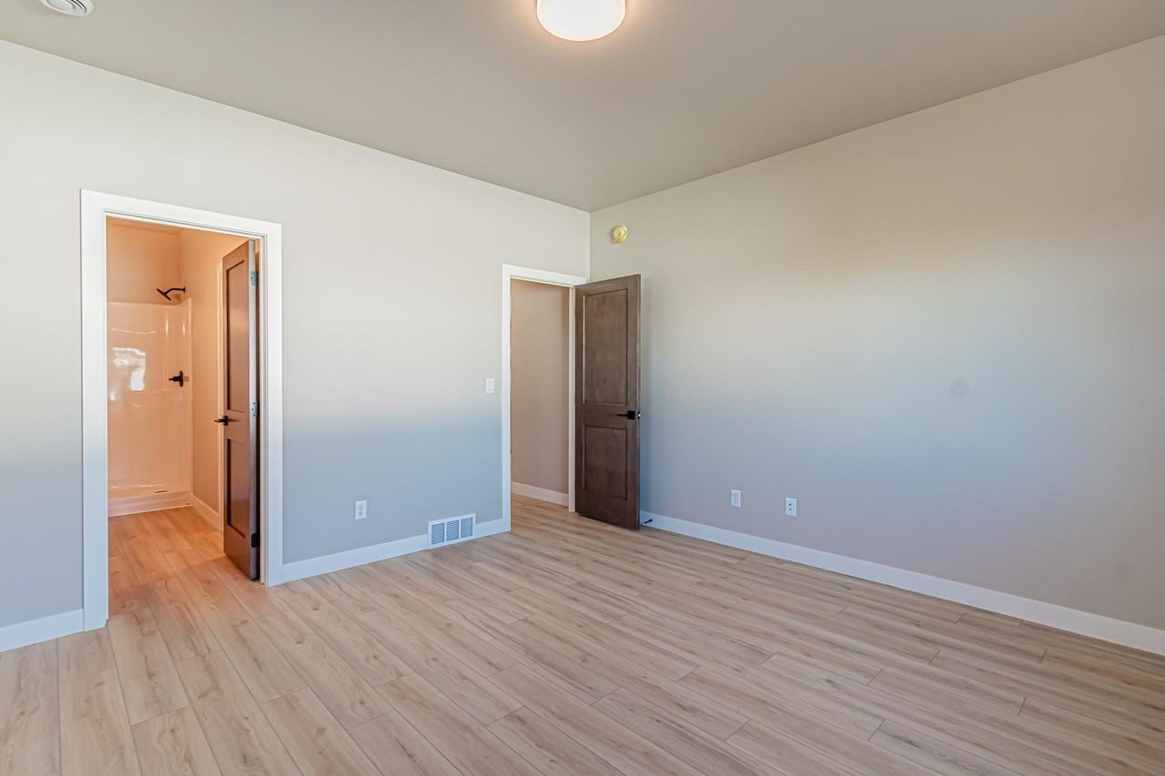 5846 James Dr W #1 - Photo 5 of 16