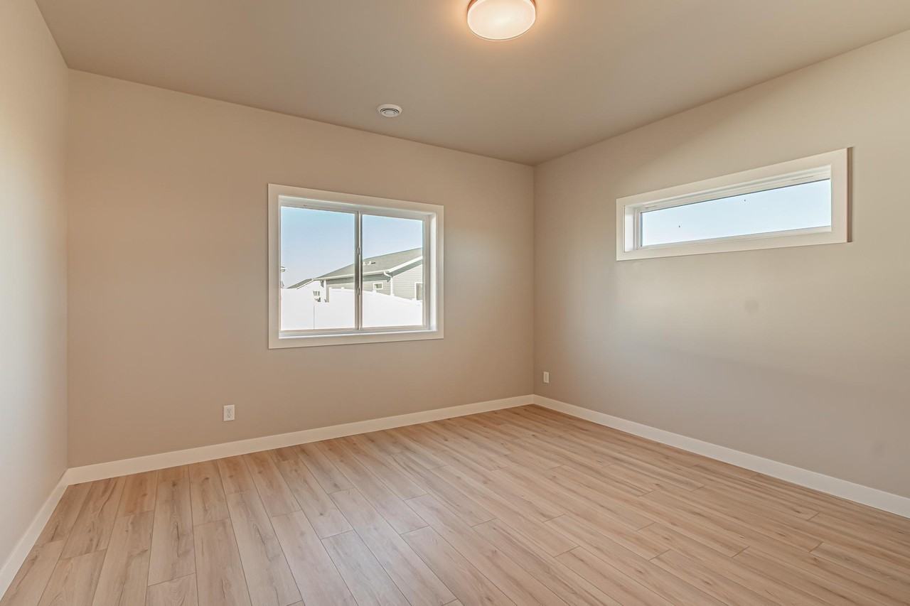 5846 James Dr W #1 - Photo 6 of 16