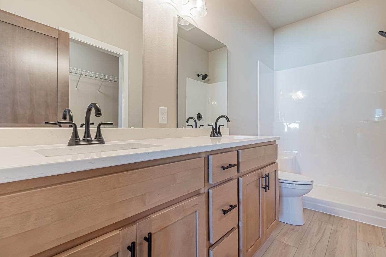 5846 James Dr W #1 - Photo 7 of 16