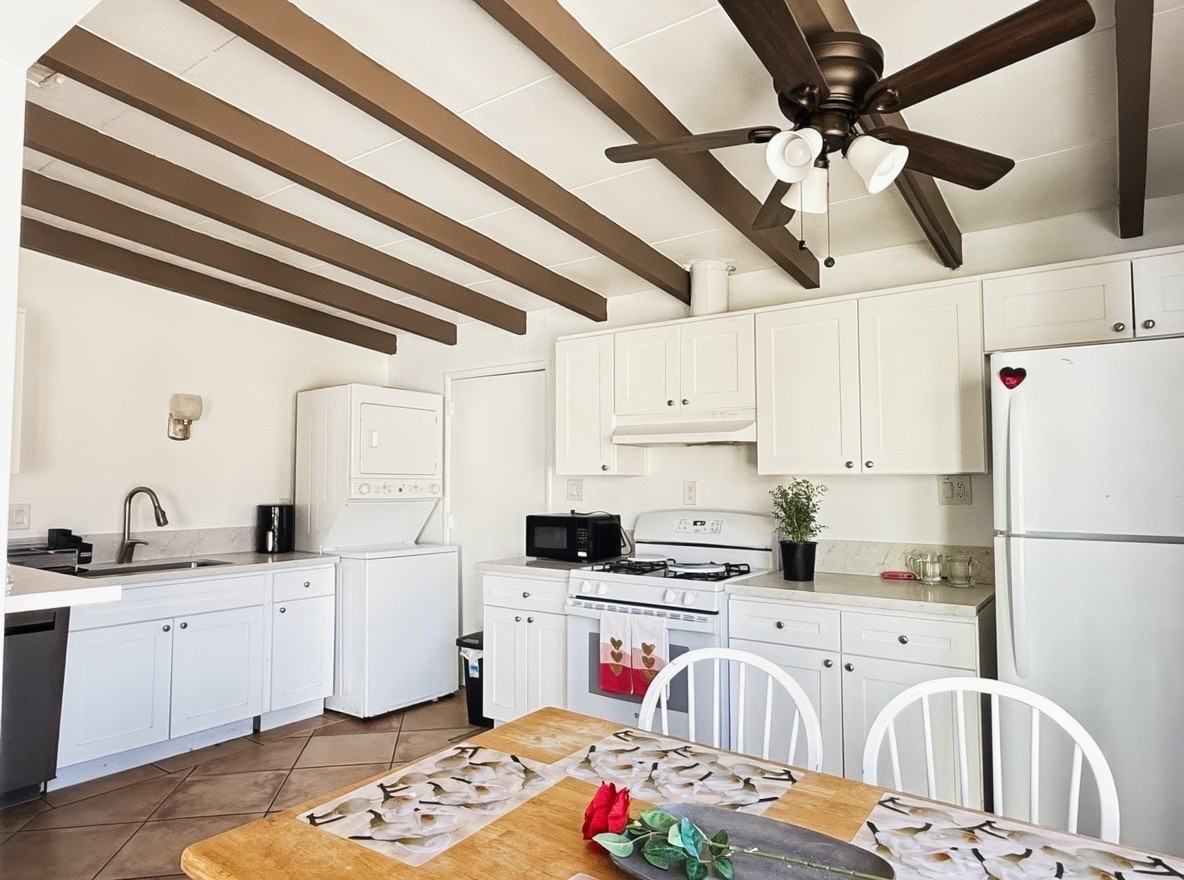 66824 Estrella Ave #1 - Photo 4 of 8