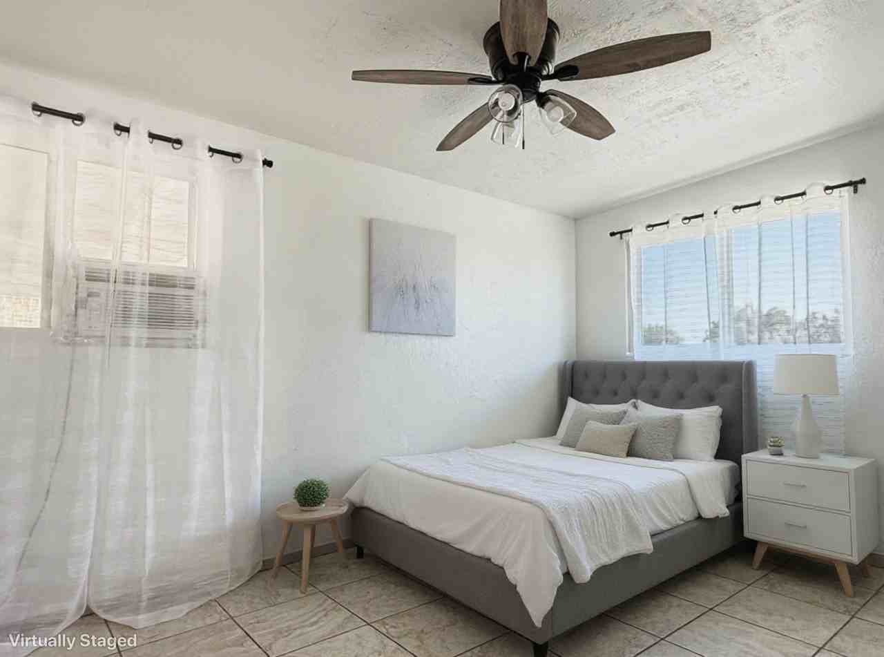 66824 Estrella Ave #1 - Photo 5 of 8