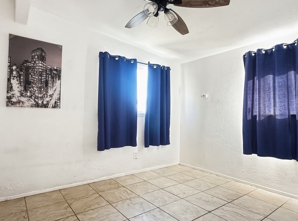 66824 Estrella Ave #1 - Photo 6 of 8