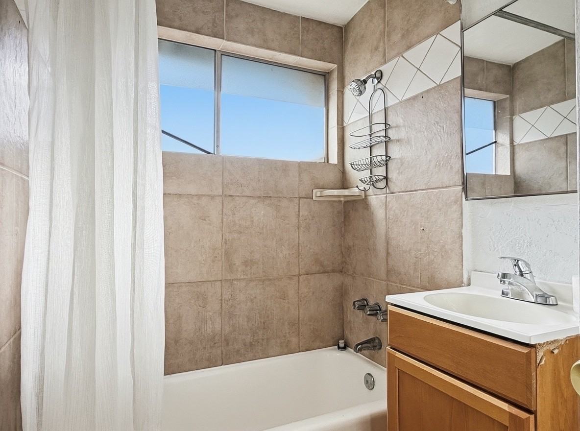 66824 Estrella Ave #1 - Photo 7 of 8