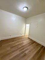 featured image of 118/120 E Huron St