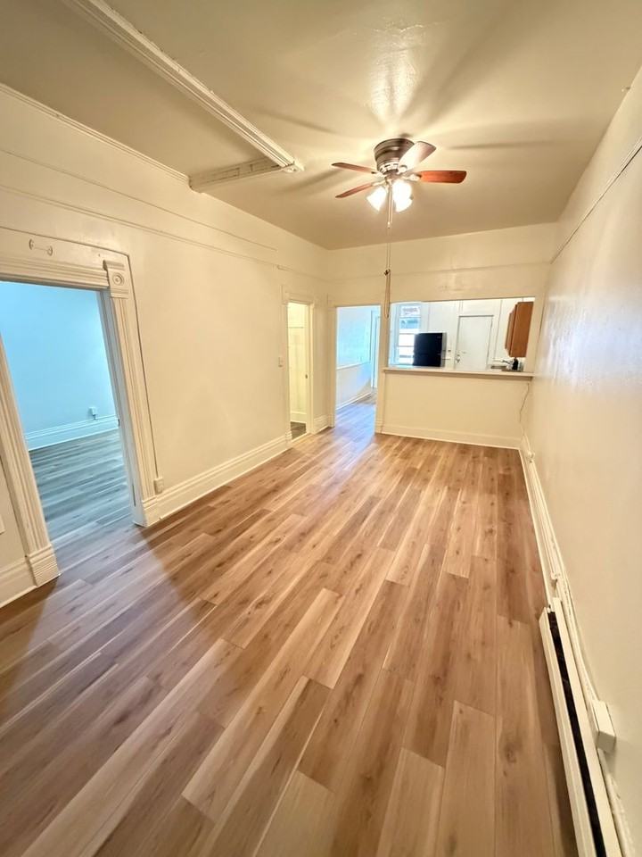 118/120 E Huron - Photo 2 of 38