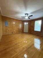 featured image of 56 Mount Pleasant Ave #1