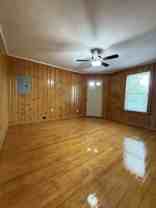 56 Mount Pleasant Ave #1 - Photo 1 of 1