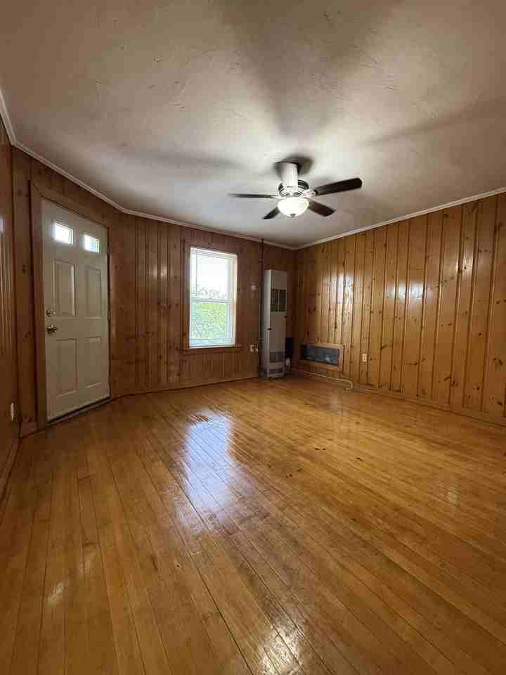 56 Mount Pleasant Ave #1 - Photo 2 of 17