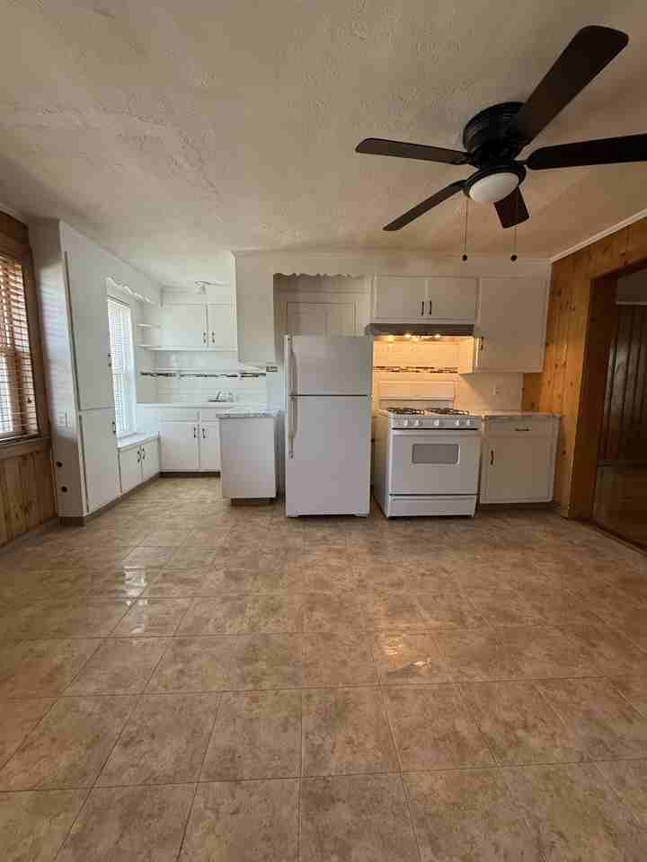 56 Mount Pleasant Ave #1 - Photo 5 of 17
