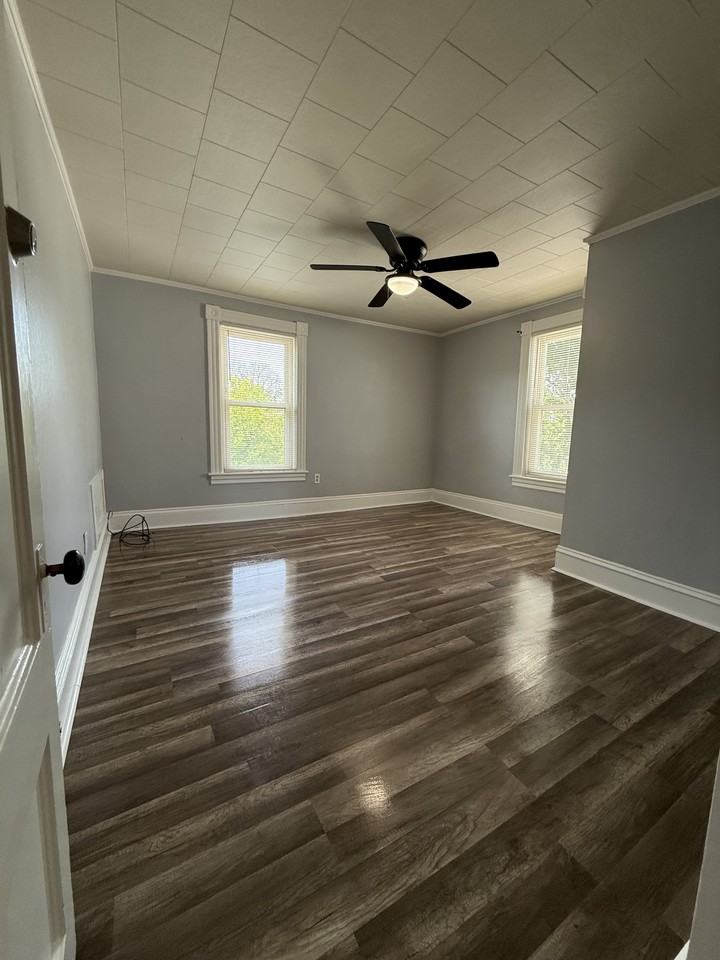 56 Mount Pleasant Ave #1 - Photo 7 of 17