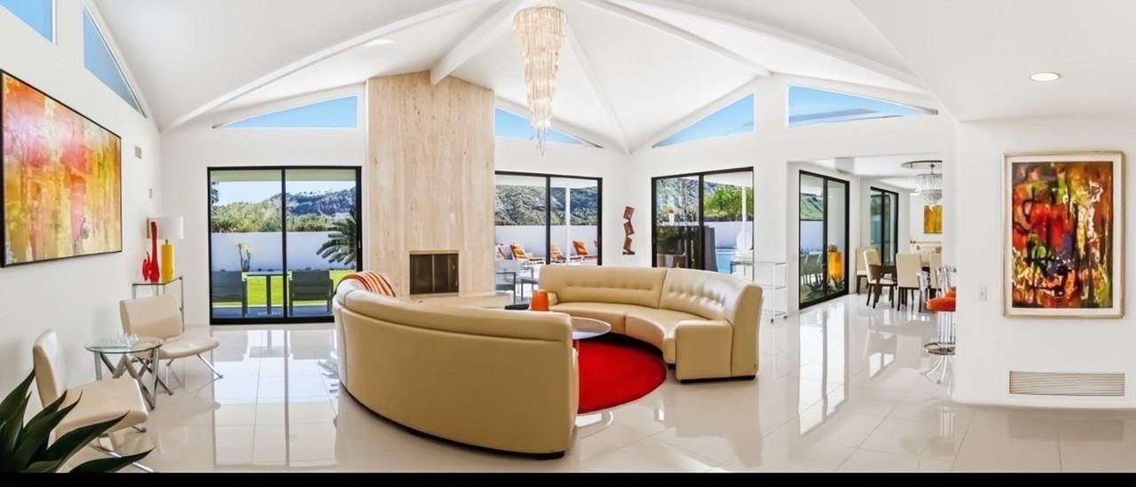 2316 S Toledo Ave, Palm Springs, CA, USA - 1 #1 - Photo 4 of 21