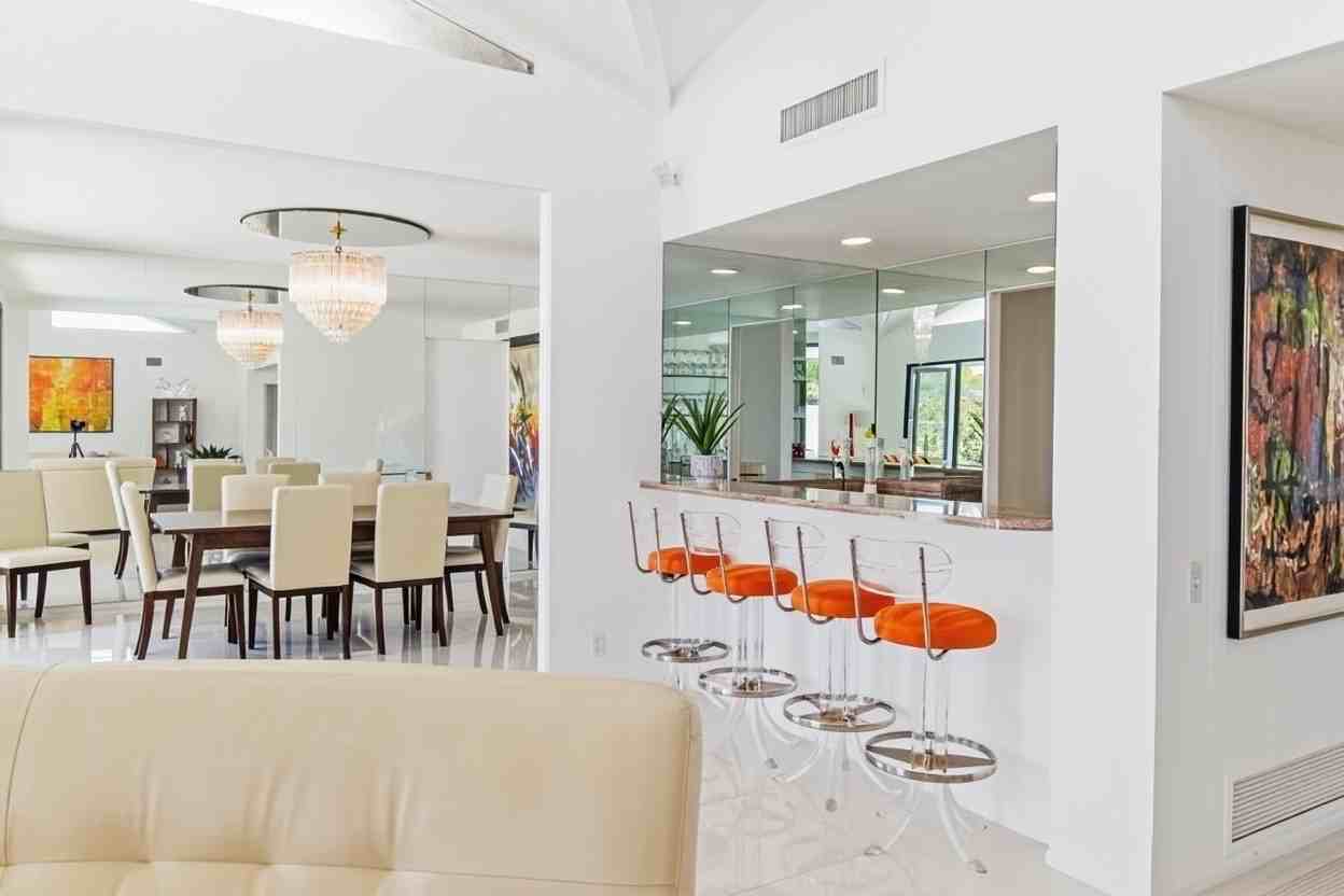 2316 S Toledo Ave, Palm Springs, CA, USA - 1 #1 - Photo 5 of 21