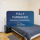 267 Grafton St #4 - Photo 1 of 1
