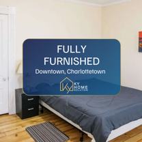 267 Grafton St #4 - Photo 1 of 1