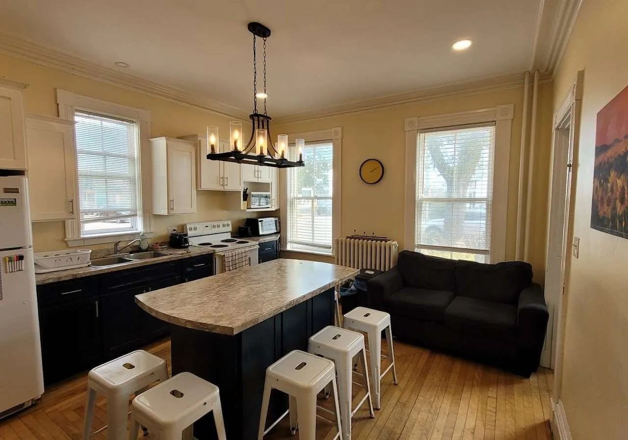267 Grafton St #4 - Photo 2 of 8