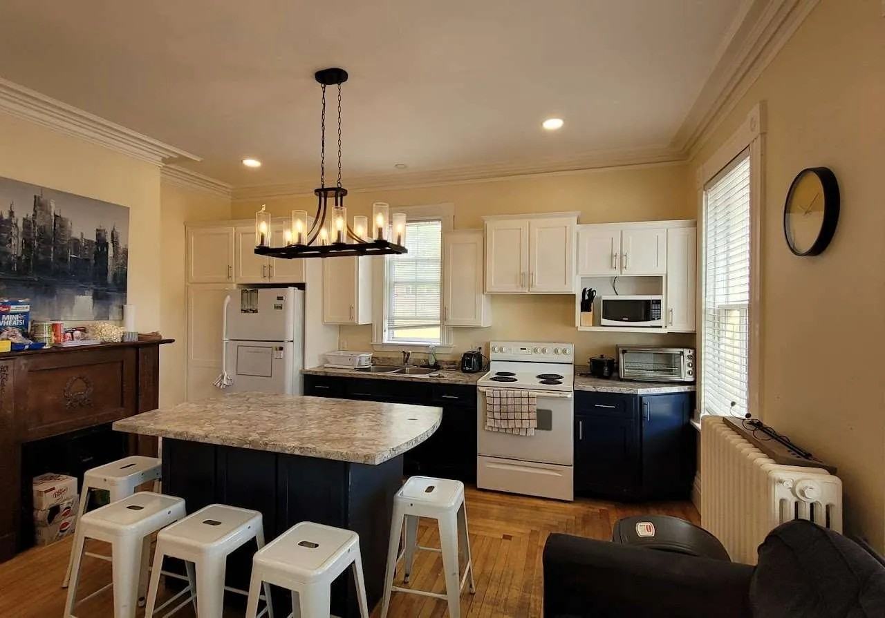 267 Grafton St #4 - Photo 4 of 8