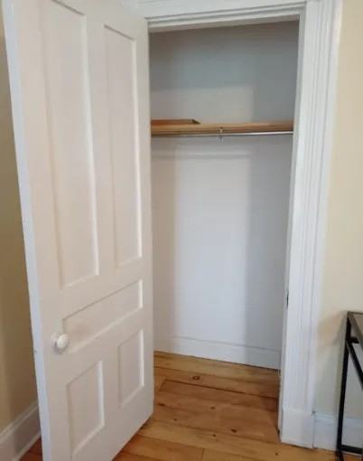267 Grafton St #4 - Photo 6 of 8