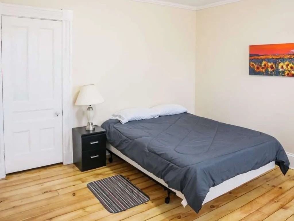267 Grafton St #4 - Photo 7 of 8