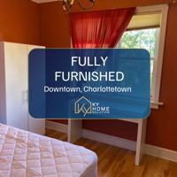 featured image of 6 Brighton Rd #3