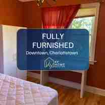 6 Brighton Rd #3 - Photo 1 of 1